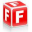 freesjes.nl-logo