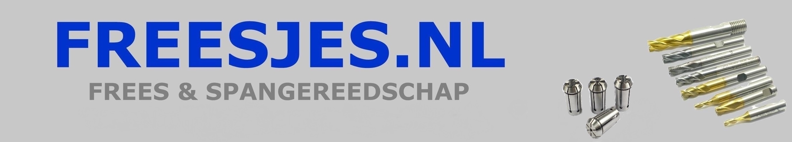 FREESJES.NL